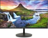 ������� AOpen 32SA2QUABMIIPX 31.5", ������ um.js2ee.a01