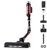 ������� Tefal X-Force Flex TY2079WO 250�� ������/�������