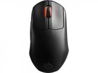 ���� Steelseries Prime Mini Wireless ������ ���������� (18000dpi) ������������ USB (5but)