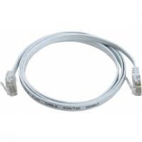 ����-���� ITK PC08-C06U-5M-FL