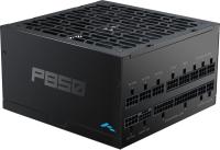 ���� ������� �� SAMA P850 Black,  850W 80+ Platinum, ATX, 3.1 P0850-BKPFF001-EU