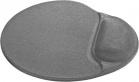 ������ ��� ���� Defender Easy Work Grey