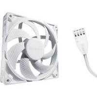 �e�������� ��� ������� Be Quiet Silent Wings 4 - 140mm PWM High-Speed White (BL117)