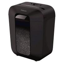 ������ Fellowes PowerShred LX41 ������