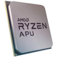 ����������� ��������� AMD RYZEN 9 7950X3D OEM (100-000000908)