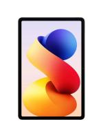 ������� Xiaomi REDMI Pad 2 Pro 5G 6+128 P83X/Silver|12.1� IPS/120Hz/2560x1600/SD7sG4/And15/13MP/8MP/12000mAh