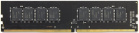 ����������� ������ 16Gb DDR4 2666MHz AMD (R7416G2606U2S-U) RTL