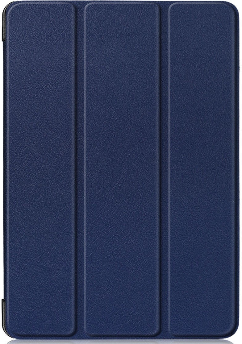 ����� IT Baggage ITIPR1022-4 �����-������ ��� Apple iPad 10.2 (gen 9), ��������: ������������� ����, ������� ���������