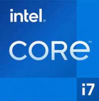 ��������� CPU Intel  Core I7-12700 Socket 1700 (2.1GHz/25Mb) tray (CM8071504555019)