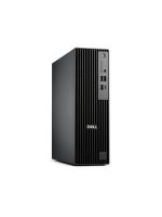 ��������� ���� Dell Pro Slim Plus QBS1250, Intel Core Ultra 9 285/64 �� DDR5/1024 �� SSD/Intel Graphics/Windows 11 Pro/����������, ����, ������ (DPSP-9481)