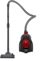 ������� LG VC5316NNTR 1600�� �������/������