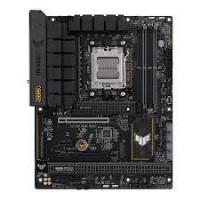 ����������� ����� Asus TUF GAMING B650-PLUS WIFI