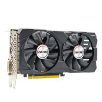 ���������� Afox NVIDIA RTX 2060 Super 1470 8192 14000 256 RTL (AF2060S-8192D6H4-V2)