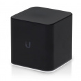 ������ Ubiquiti airCube AC 802.11ac 2.4/5��� 1166Mbps 4xGbLAN PoE Pass-Through ACB-AC-EU