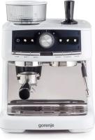 ��������� �������� Gorenje GSACM20W 1550�� �����/������
