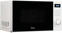 ������������� ���� Midea AM720C2VR-W, 700��, 20�, �����