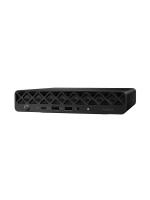 ����-�� HP ProDesk 4 Mini G1i, Intel Core Ultra 7 265T/16 �� DDR5/512 �� SSD/Intel Graphics/��� ��/����������, ����, ������ (BY6V4ET)