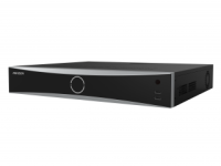 ���������������� Hikvision DS-7604NXI-K1/4P(B)