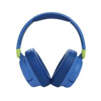 ������������ �������� JBL JR 460NC �����