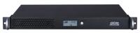 ��� Powercom SPR-500 500 �� / 400 ��