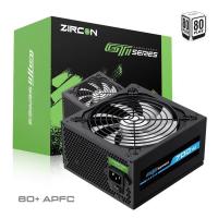 ���� ������� ZirCon ATX 700W GTI-700