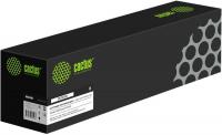 �������� �������� Cactus CS-TK7310 ������ (15000���.) ��� Kyocera P4140DN