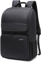 ������ ��� �������� 15.6" Acer OBG316 ������ ��������� (ZL.BAGEE.00K)