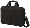 ����� Continent CC-018 Black