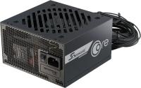 ���� ������� Seasonic ATX 750W Core V2 GC-750 80+ gold, ������, retail (SRP-CGC751-A5A32SF)