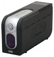 �������� �������������� ������� Powercom Imperial IMD-825AP