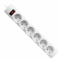 ������� ������ Defender DFS 153 3� White 6 ������� (99490)