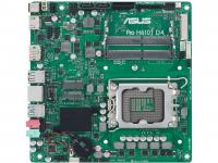 ����������� ����� ASUS PRO H610T D4-CSM, (90MB1AM0-M0EAYC)