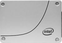 SSD ������� ���� SATA2.5" 960GB TLC D3-S4510 SSDSC2KB960G801 INTEL