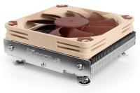 ����� Noctua NH-L9i-17xx (NH-L9i-17xx) LGA 1700 TDP 59�� RTL