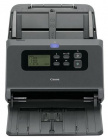 ������ Canon DR-M260