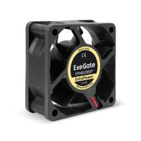 ���������� ExeGate ExtraPower EP06025B2P