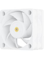 ����� ��� ������� Thermalright TL-B4020W (40x40x20mm, 4-pin PWM, 9.47CFM, 24.3dBA, 5500RPM, White)
