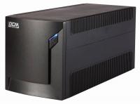 �������� �������������� ������� Powercom RPT-1500AP