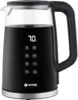 ������ Vitek VT-8827