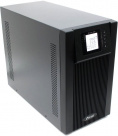 ��� (UPS) Powerman Online 3000 Plus