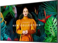 ���������������� ������� 55" Samsung QM50C ������