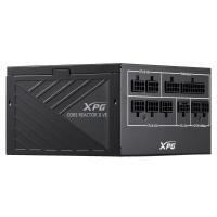 ���� ������� XPG Core Reactor II VE 750W GOLD COREREACTORIIVE750G-BKCEU