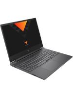 ������� HP Victus 15-fa2787nr, 15.6" (1920x1080) IPS 144 ��/Intel Core i7-13620H/16 �� DDR4/512 �� SSD/NVIDIA GeForce RTX 5060 ��� ��������� (8 ��)/Windows 11 Home, �����-����������� (BM7B7UA#ABA)