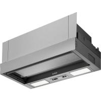 ������� ������������ Elica Ciak 2.0 GR/A/90 ����������� ����� ����������: ����������� (1 �����)