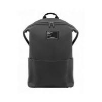 ������ Ninetygo lecturer backpack black 90BBPLF21129U