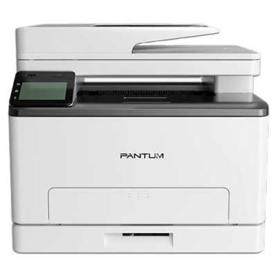 ��� �������� Pantum CM1100ADW