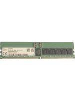 ����������� ������ Hynix DDR5 32GB RDIMM 4800Mbps ECC Registered x4, 1 year, OEM