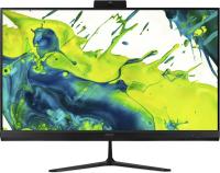 �������� Acer Aspire C27-2G AMD Ryzen 7 8845HS/16Gb/SSD512Gb/27"/IPS/FHD/120Hz/NoOS/Black (DQ.BNLCD.001)