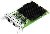 ������� ������� PCIE 1GB 2PORT OCP3 LRES3041PT-OCP LR-LINK