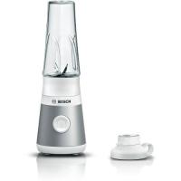 ������� ������������ Bosch VitaPower Serie 2 MMB2111T 450�� �����������